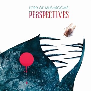 Lord of Mushrooms Perspectives