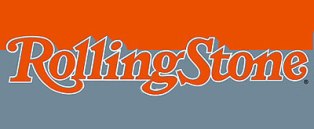 ������ Rolling Stone ������� ���� ����� ����������
